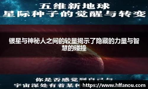 333体育app